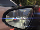 Haida 58mm Magnetic Blue Streak Filter for iPhone 17/16/15 Series (adapter sold separately)