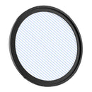 Haida MagSafe Magnetic Filter Kit for iPhone 17 / 16 / 15 Series (X-Star / Golden Streak / Blue Streak)