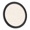 Haida MagSafe Magnetic Filter Kit for iPhone 17 / 16 / 15 Series (X-Star / Golden Streak / Blue Streak)