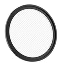 Haida MagSafe Magnetic Filter Kit for iPhone 17 / 16 / 15 Series (X-Star / Golden Streak / Blue Streak)