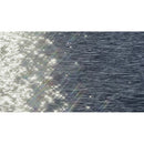 Haida 58mm Magnetic X-Star Filter for iPhone 17/16/15 Series (adapter sold separately)