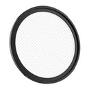 Haida 58mm Magnetic X-Star Filter for iPhone 17/16/15 Series (adapter sold separately)