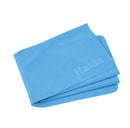 Haida Microfiber Lens Cleaning Cloth 30x30cm (Blue)