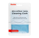 Haida Microfiber Lens Cleaning Cloth 30x30cm (Blue)