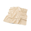 Haida Microfiber Lens Cleaning Cloth 30x30cm (Brown)