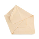 Haida Microfiber Lens Cleaning Cloth 30x30cm (Brown)