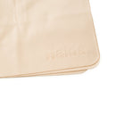 Haida Microfiber Lens Cleaning Cloth 30x30cm (Brown)