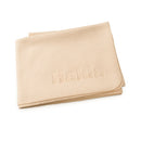 Haida Microfiber Lens Cleaning Cloth 30x30cm (Brown)