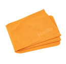Haida Microfiber Lens Cleaning Cloth 30x30cm (Orange)