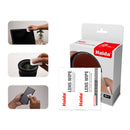 Haida Pre-Moistened Lens Wipes (20pcs)