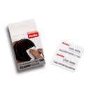 Haida Pre-Moistened Lens Wipes (20pcs)