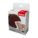 Haida Pre-Moistened Lens Wipes (20pcs)