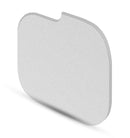 Haida Rear Lens Mist Black 1/4 Filter for Sigma 14-24mm F/2.8