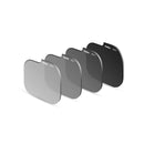 Haida Rear Lens ND Filter Kit (ND0.9 + ND1.2 + ND1.8 + ND3.0) for Sony FE 12-24 mm F4 G Lens