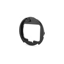 Haida Rear Lens ND Filter Kit (ND0.9 + ND1.2 + ND1.8 + ND3.0) for Sony FE 12-24 mm F4 G Lens