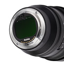 Haida Rear Lens ND Filter Kit (ND0.9 + ND1.2 + ND1.8 + ND3.0) for Sony FE 12-24 mm F4 G Lens