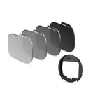 Haida Rear Lens ND Filter Kit (ND0.9 + ND1.2 + ND1.8 + ND3.0) for Sony FE 12-24 mm F4 G Lens