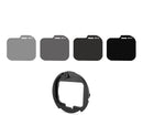 Haida Rear ND Filter Kit for Sigma 14–24mm f/2.8 DG DN Art (Sony E / Leica L)
