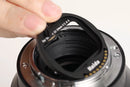 Haida Rear ND Filter Kit for Sigma 14–24mm f/2.8 DG DN Art (Sony E / Leica L)
