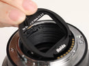 Haida Rear Lens ND Filter Kit (ND0.9+1.2+1.8+3.0) for Sony  FE 12-24mm F2.8 GM Lens