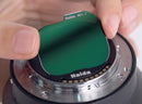 Haida Rear Lens ND Filter Kit (ND0.9+1.2+1.8+3.0) for Sony  FE 12-24mm F2.8 GM Lens