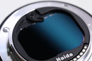 Haida Rear Lens ND Filter Kit (ND0.9+1.2+1.8+3.0) for Sony  FE 12-24mm F2.8 GM Lens