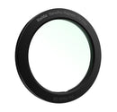 Haida NanoPro Magnetic UV Protection Filter for Ricoh GR3/GR3 HDF/GR3X/GR3X HDF (Black)