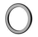 Haida NanoPro Magnetic UV Protection Filter for Ricoh GR3/GR3 HDF/GR3X/GR3X HDF (Black)
