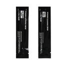 Haida Sensor Cleaning Swab 