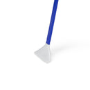 Haida Sensor Cleaning Swab