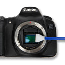 Haida Sensor Cleaning Swab