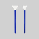 Haida Sensor Cleaning Swab