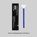 Haida Sensor Cleaning Swab