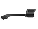 Haida Thumb Grip For Sony Alpha 7C II (Black)