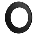 Haida DC-1 Magnetic Adapter Ring for Sony ZV1 II / Sony RX100M7 / Ricoh GR3/GR3 HDF/GR3X/GR3X HDF