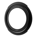 Haida DC-1 Magnetic Adapter Ring for Sony ZV1 II / Sony RX100M7 / Ricoh GR3/GR3 HDF/GR3X/GR3X HDF