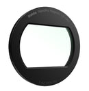 Haida NanoPro Magnetic UV Protection Filter for Sony ZV1 II (Black)
