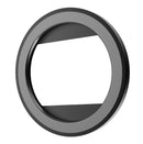 Haida NanoPro Magnetic UV Protection Filter for Sony ZV1 II (Black)