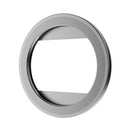 Haida NanoPro Magnetic UV Protection Filter for Sony ZV1 II (Silver)