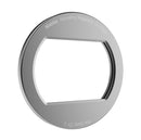 Haida NanoPro Magnetic UV Protection Filter for Sony ZV1 II (Silver)