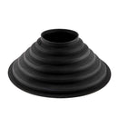 Haida Universal Anti-Reflective Foldable Silicone Lens Hood 70-90mm (Inner)