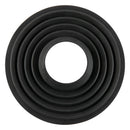 Haida Universal Anti-Reflective Foldable Silicone Lens Hood 70-90mm (Inner)