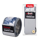 Haida V2 Anti-Fog Belt (Frostpeak Camo)