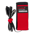 Haida V2 Anti-Fog Belt (Red)