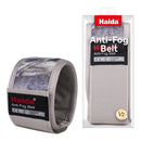 Haida V2 Anti-Fog Belt (Rustwood Camo)