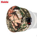 Haida Winter Lens Hood Protection Cover (178mm-197mm)
