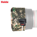 Haida Winter Lens Hood Protection Cover (83mm-95mm)