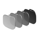 Haida Rear Lens ND Filter Kit for Sigma 15mm F1.4 DG DN DIAGONAL FISHEYE Art (Leica L Mount)