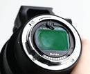 Haida Rear Lens ND Filter Kit for Sigma 15mm F1.4 DG DN DIAGONAL FISHEYE Art (Leica L Mount)