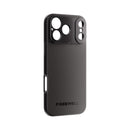 Freewell Filmmaker Case with 17mm Mount for iPhone 17 Pro